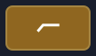 ISA_C8X_HPF_On.png