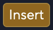 ISA_C8X_Insert_On.png
