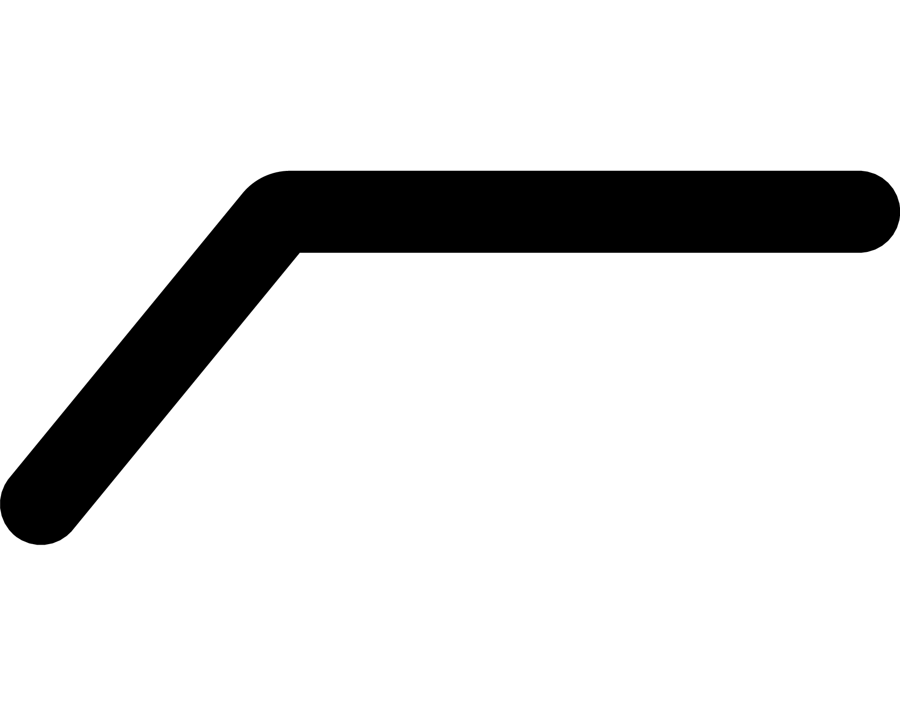 HPF_Icon.ai