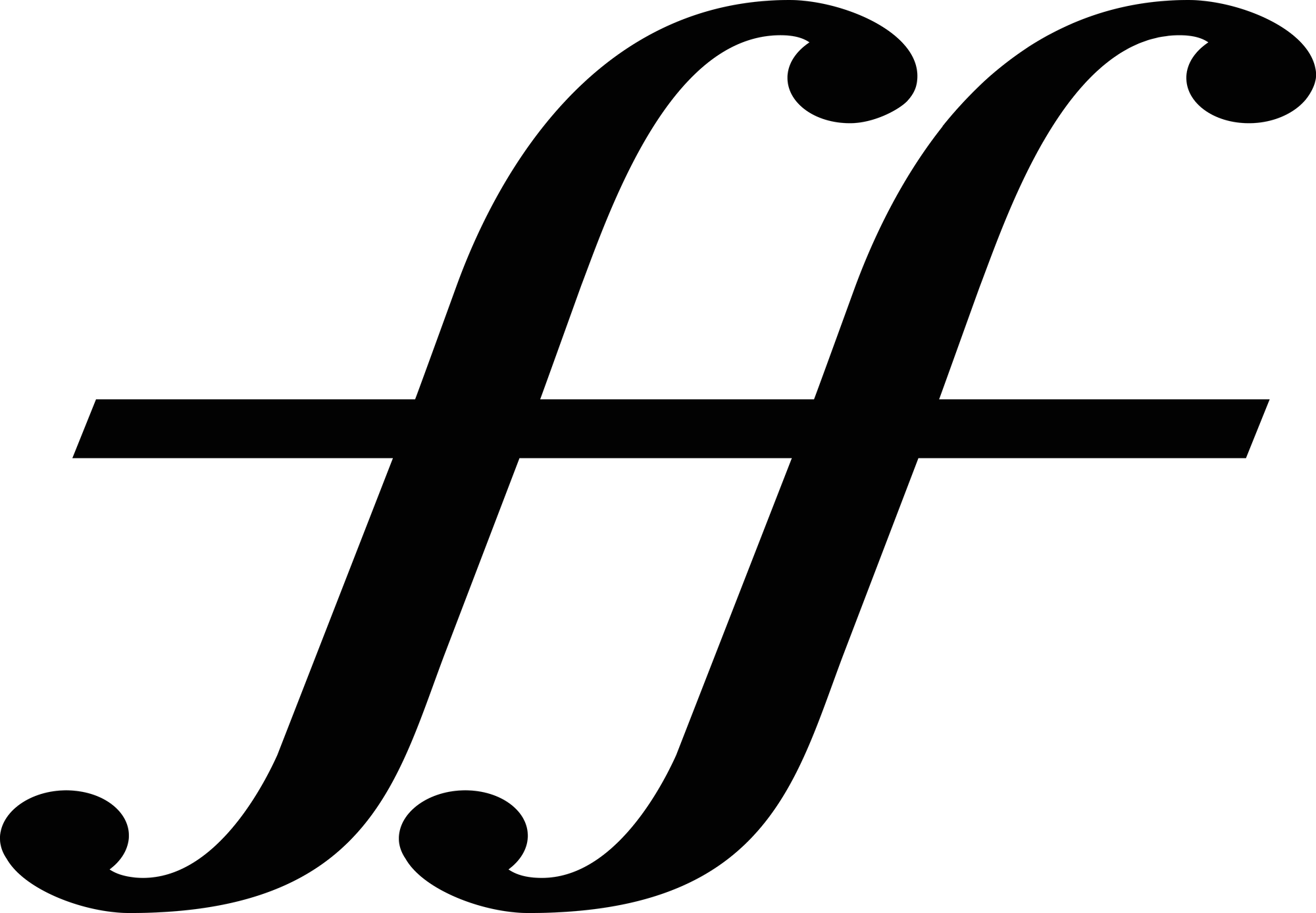 Focusrite_FF_Icon.ai
