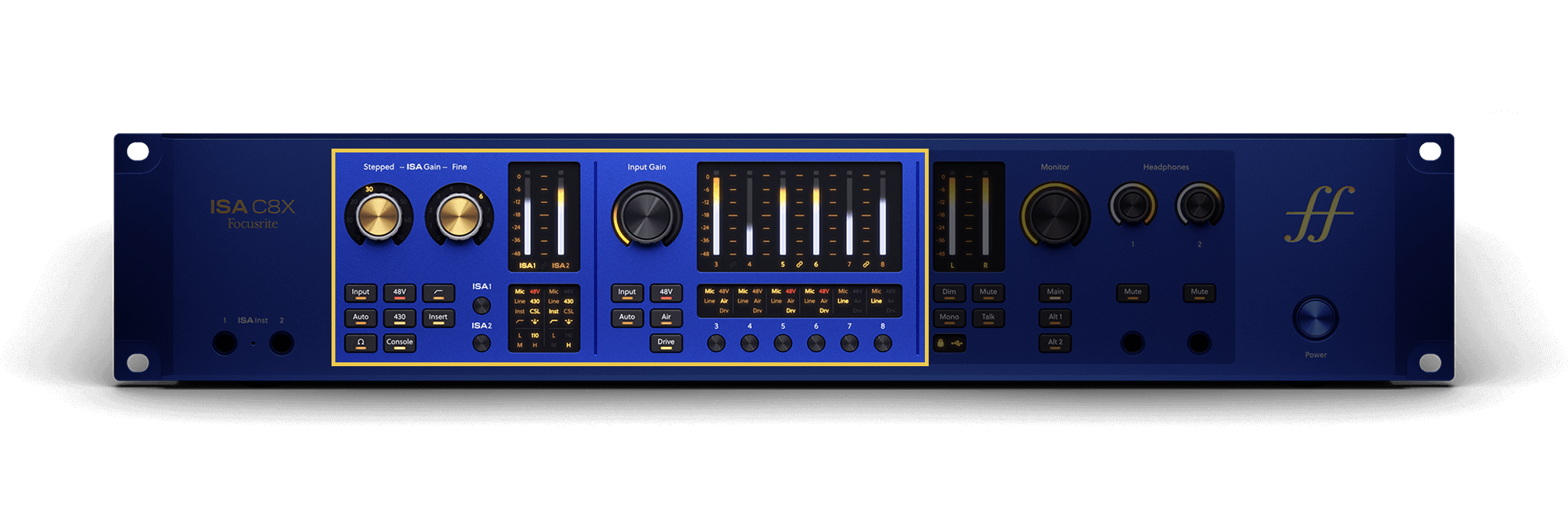 Focusrite_ISA_C8X_Input_Section.png