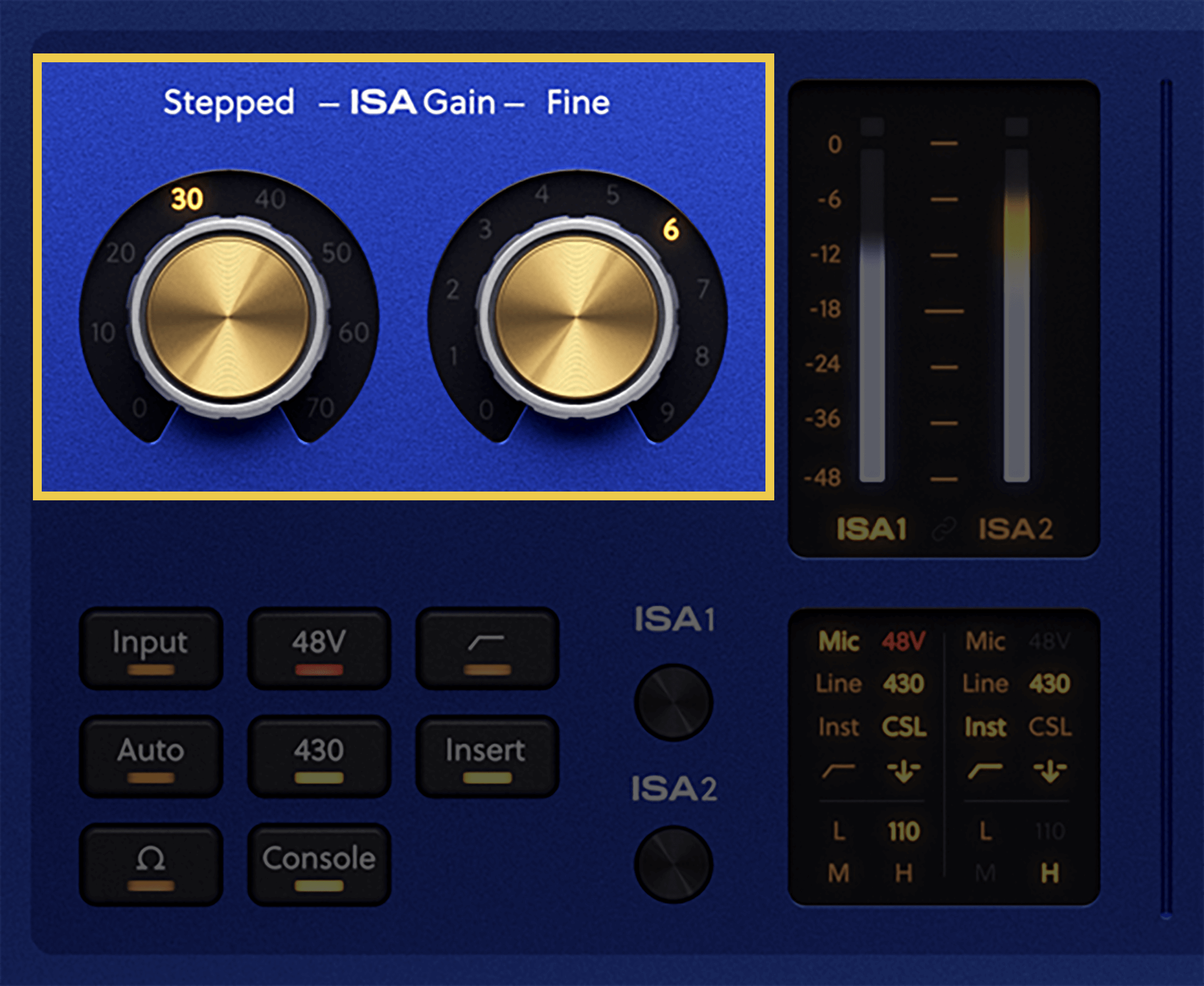 Focusrite_ISA_C8X_ISA_Preamp_Input_Gain.png