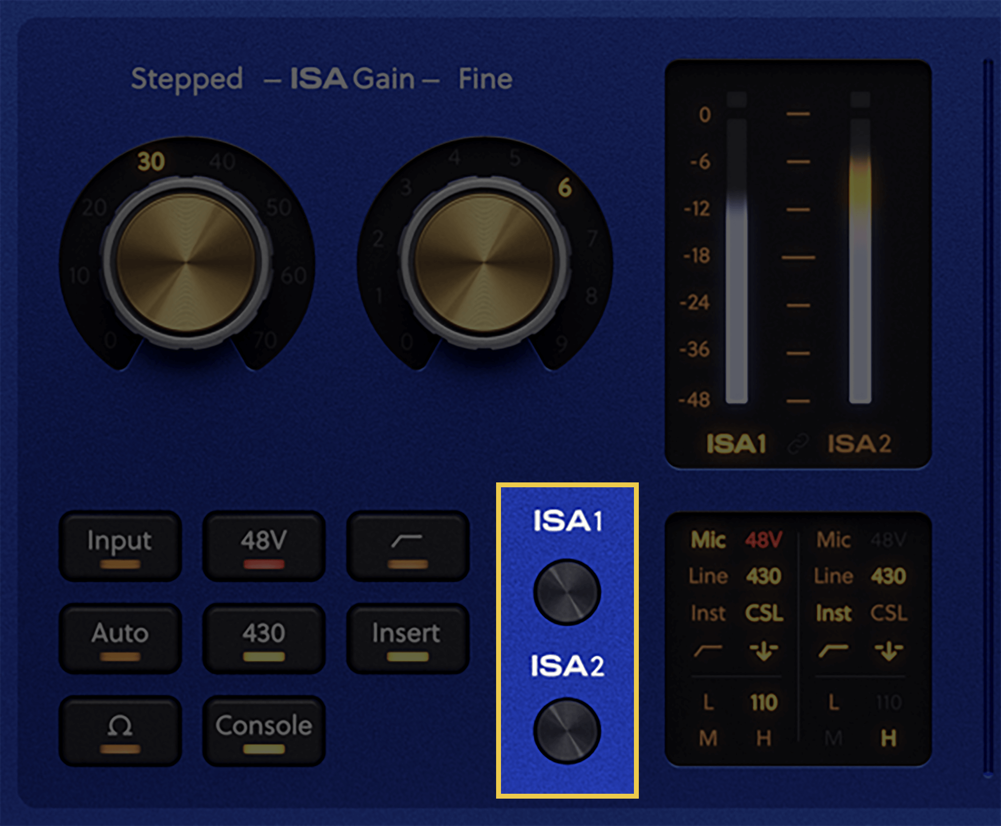 Focusrite_ISA_C8X_Selecting_ISA_Preamps.png