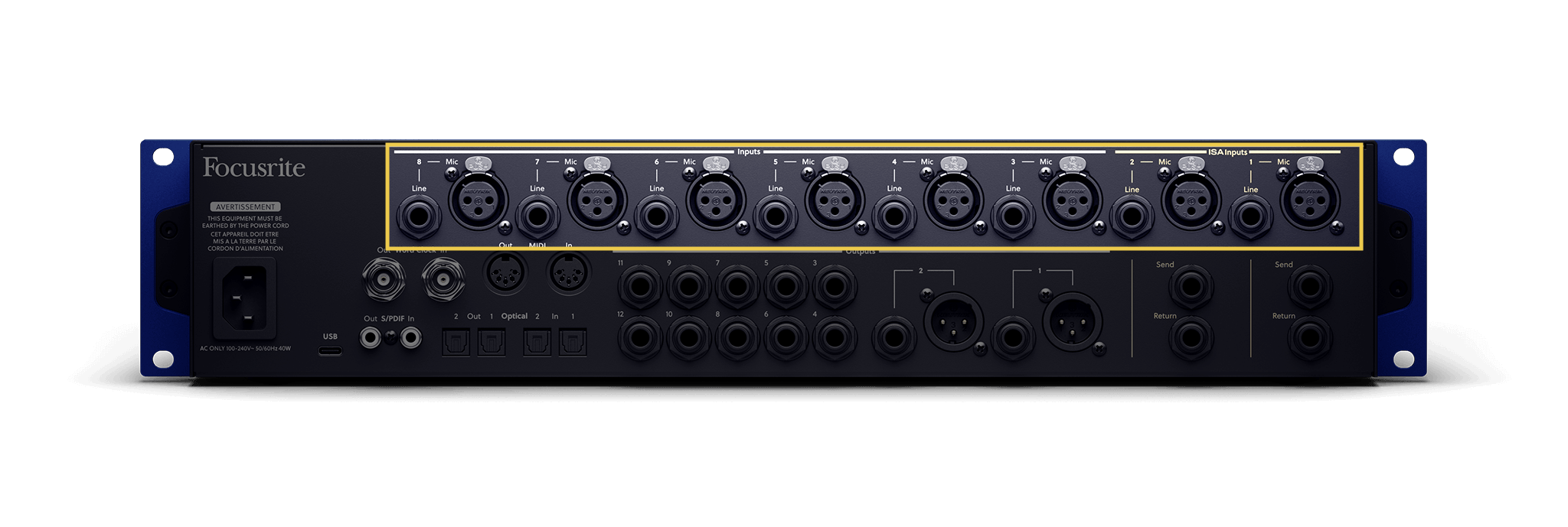 ISA_C8X_Back_Panel_Separate_connectors.png