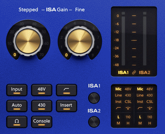 ISA_C8X_-_FC2_-_ISA_Auto_Gain.gif