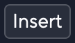 ISA_C8X_Insert_Off.png