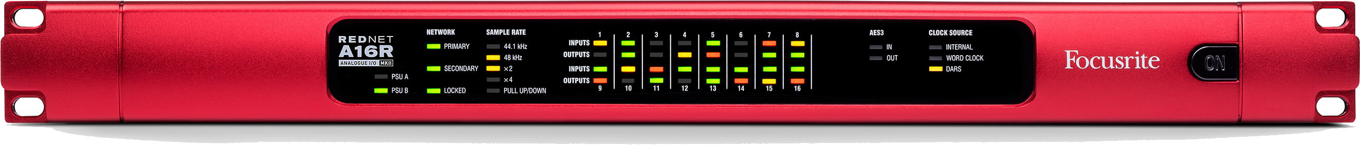 RedNet_A16R_MKII_Front_Panel.jpg