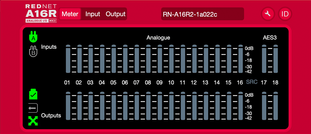 RedNet_A16R_MkII_RedNet_Control_Plugins_Meter.png