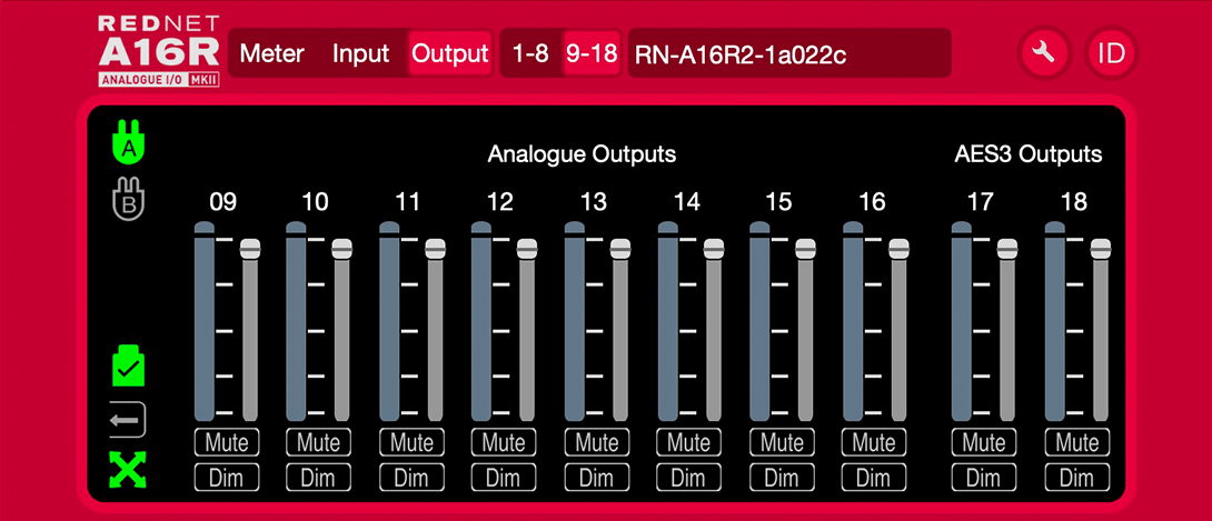 RedNet_A16R_MkII_RedNet_Control_Plugins_Input_1-8.png