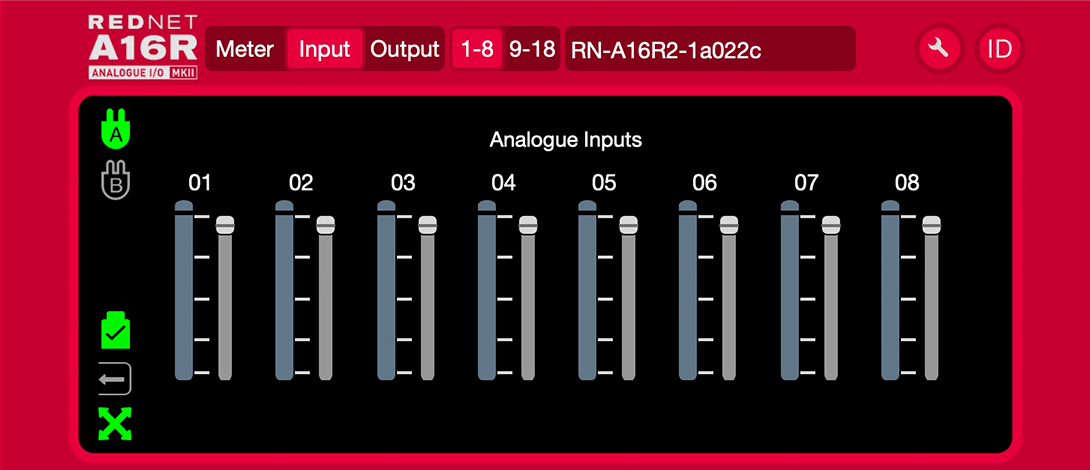 RedNet_A16R_MkII_RedNet_Control_Plugins_Output_9-16.png