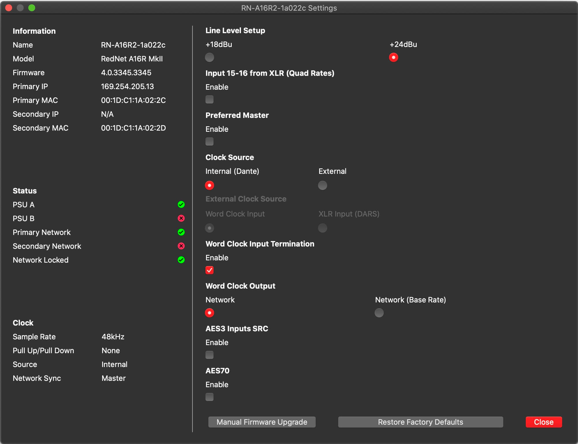 RedNet_A16R_MkII_RedNet_Control_Tools_Menu.jpg
