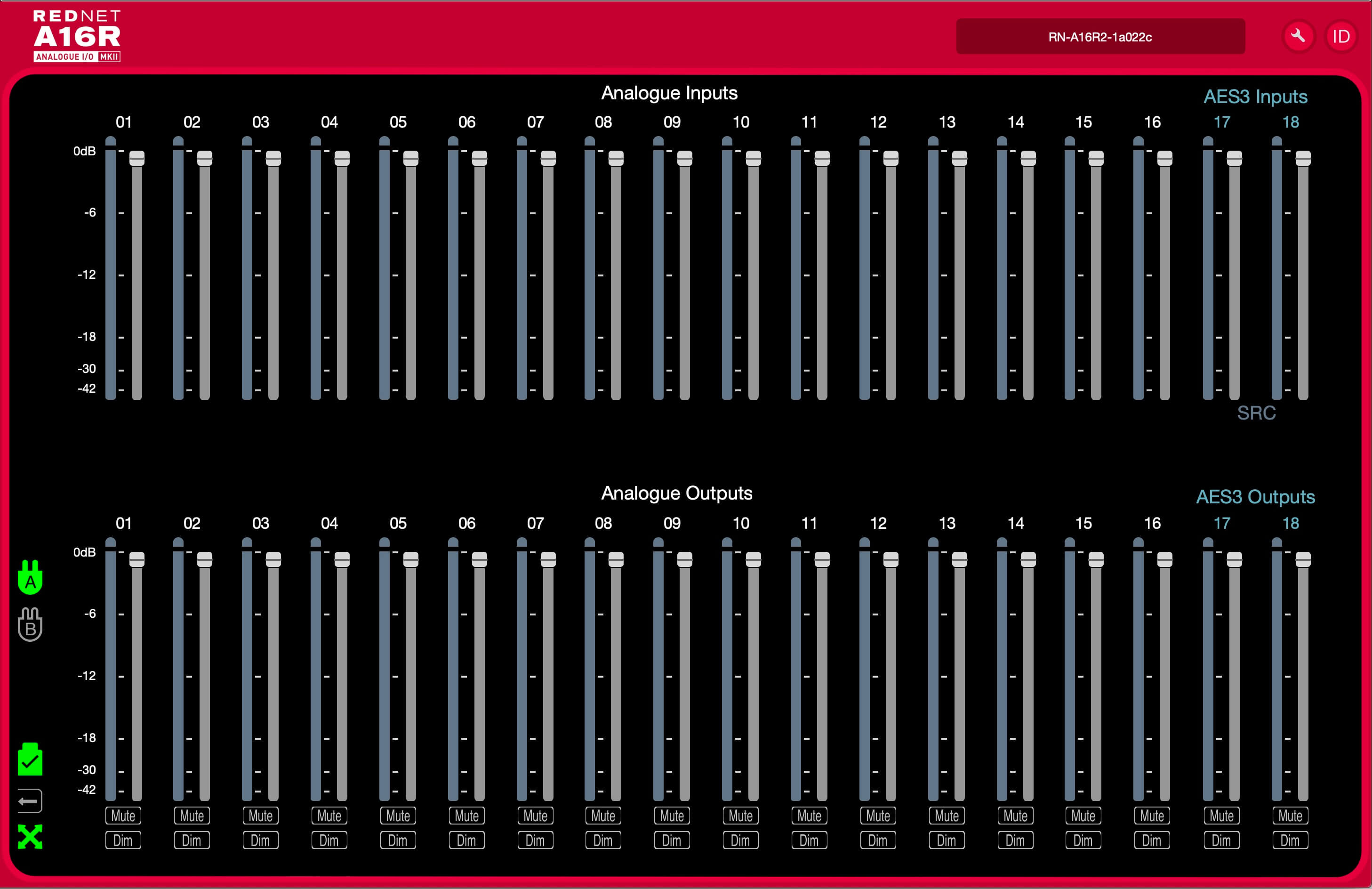 RedNet_Control_A16R_MkII_Plugin.jpg