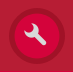 RedNet Control Tools Menu Icon: A spanner