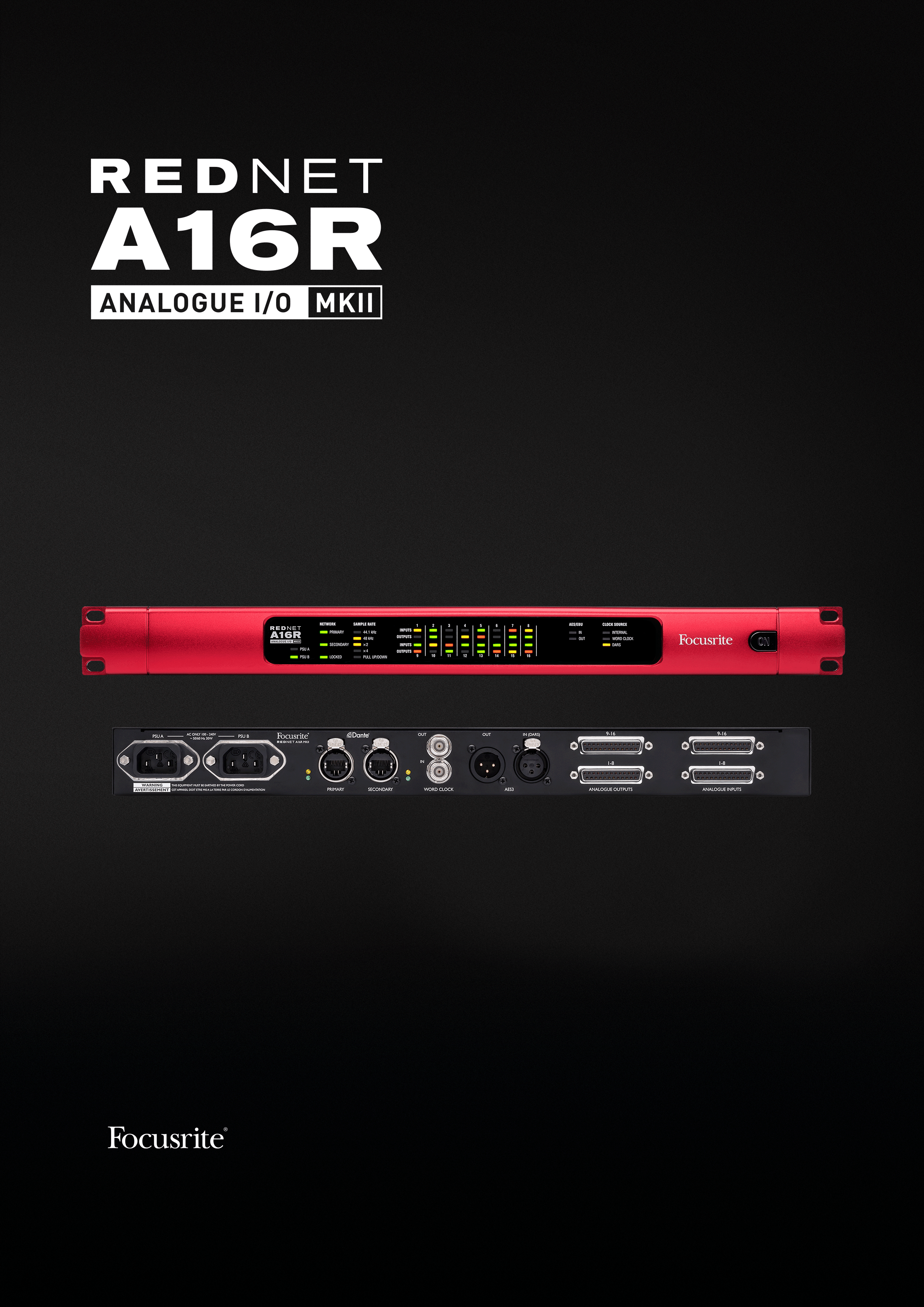 RedNet_A16R_MkII_User_Guide_cover_psd.png