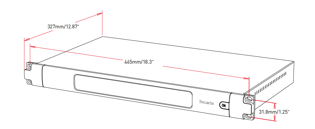 RedNet_A16R_MkII_Dimensions.png