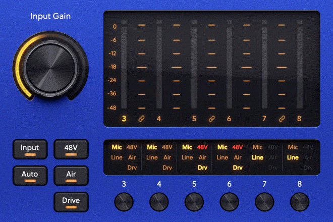 ISA_C8X_Air_button_GIF.gif