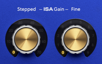 ISA-C8X-Fine-Input-Gain.gif