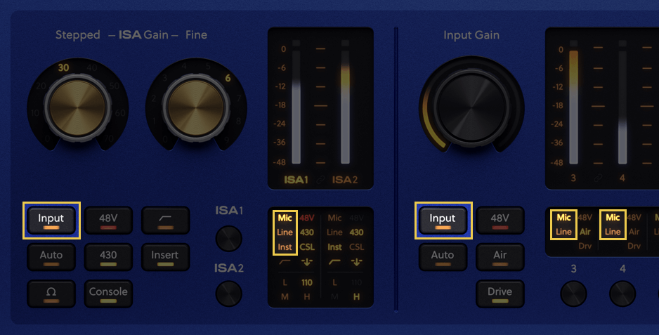 Focusrite_ISA_C8X_Selecting_Input_Source.png