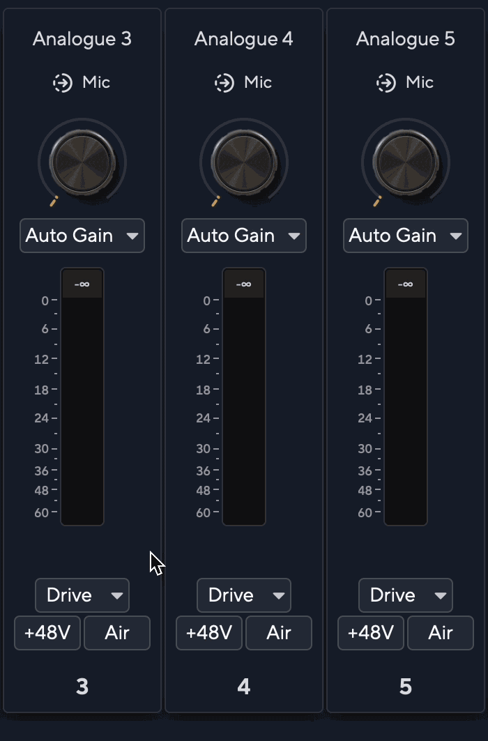 ISA_C8X_-_FC2_-_Variable_Drive_Mode_GIF.gif