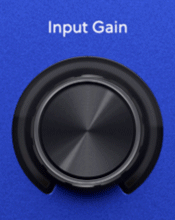 ISA_C8X_Channels_3_8_Input_Gain.gif