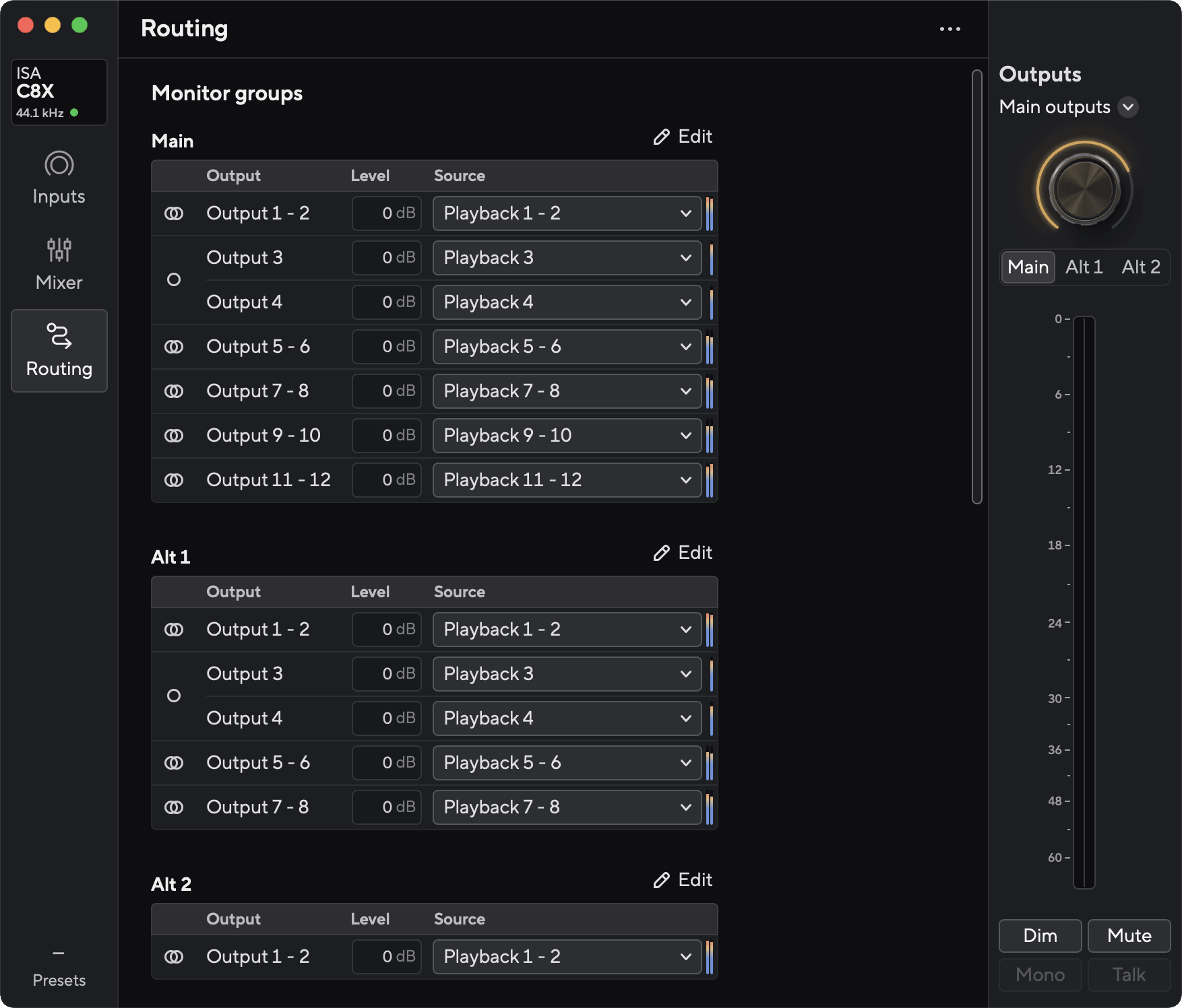 FC2_C8X_7_1_4_Immersive_Routing.png