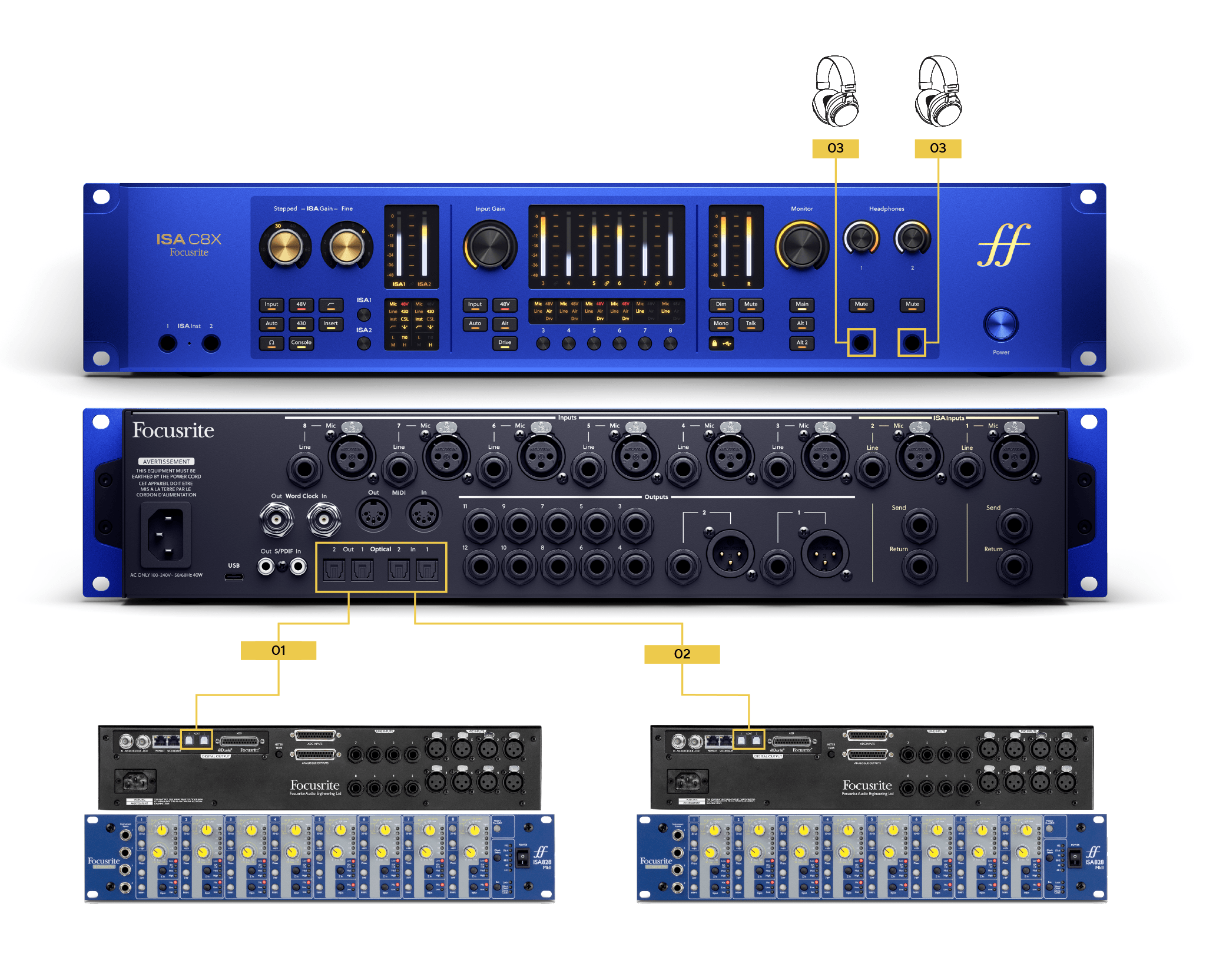 Recording_high_channel_counts_with_the_ISA_C8X_ISA_828_MkII.png