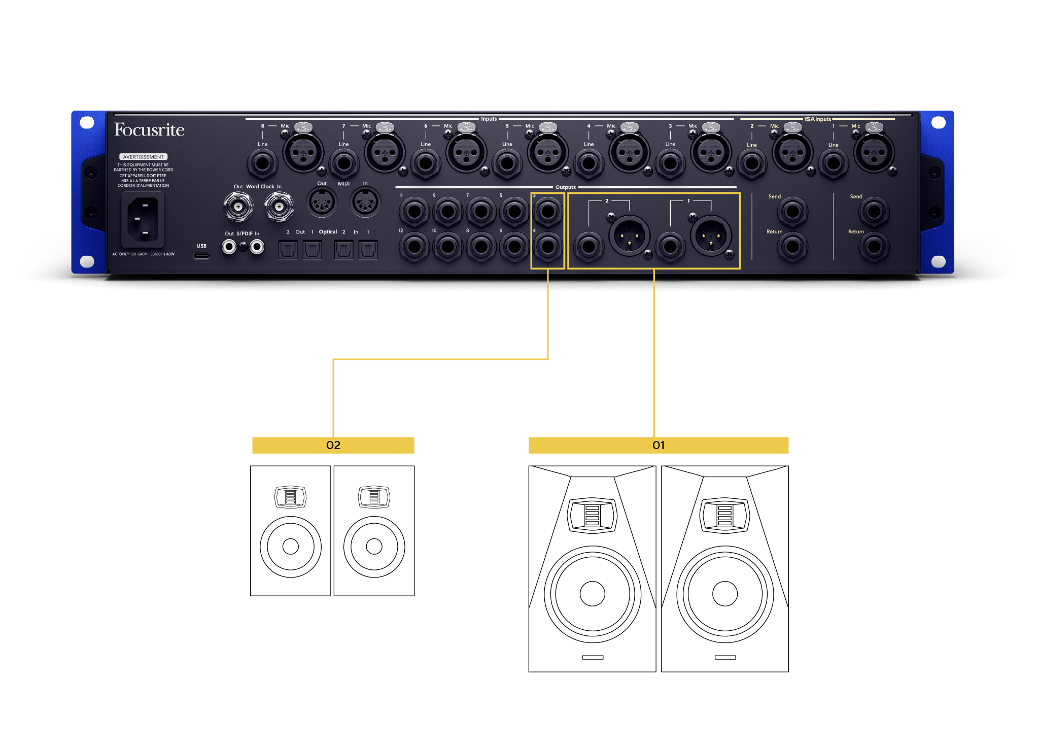 Using_the_ISA_C8X_s_outputs_-_Stereo.png