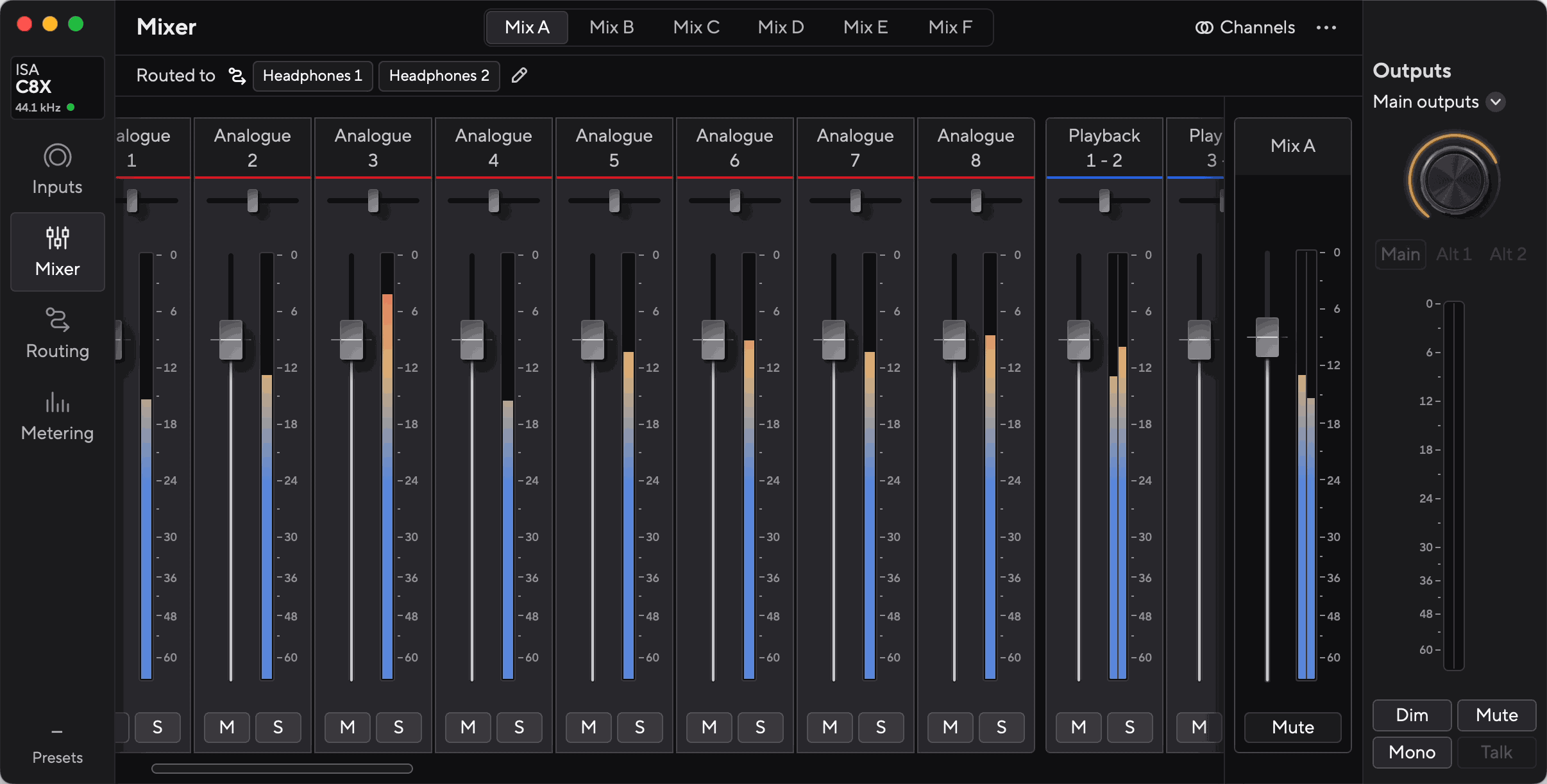 ISA_C8X_-_FC2_-_Mixer_Loop.gif