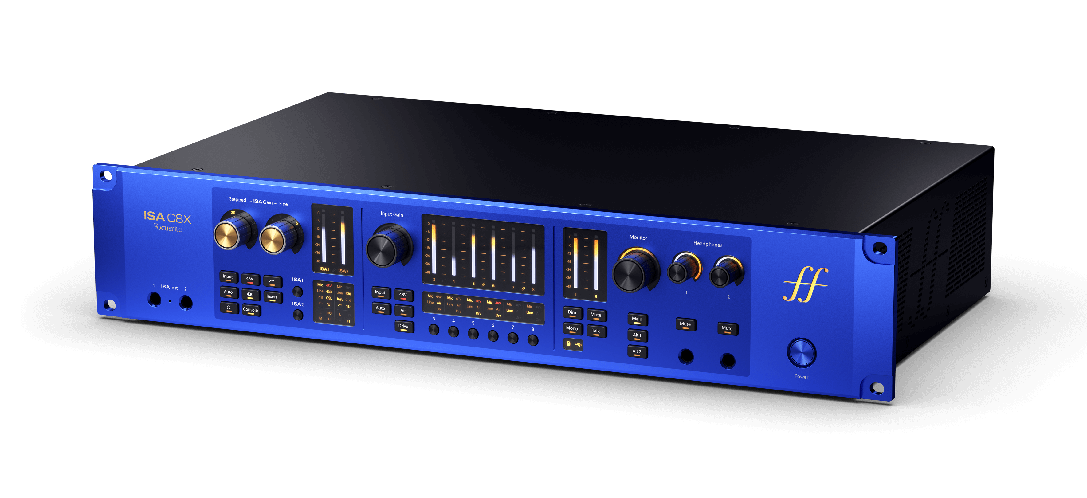 Focusrite_ISA_C8X_Front_Elevated_Right.png