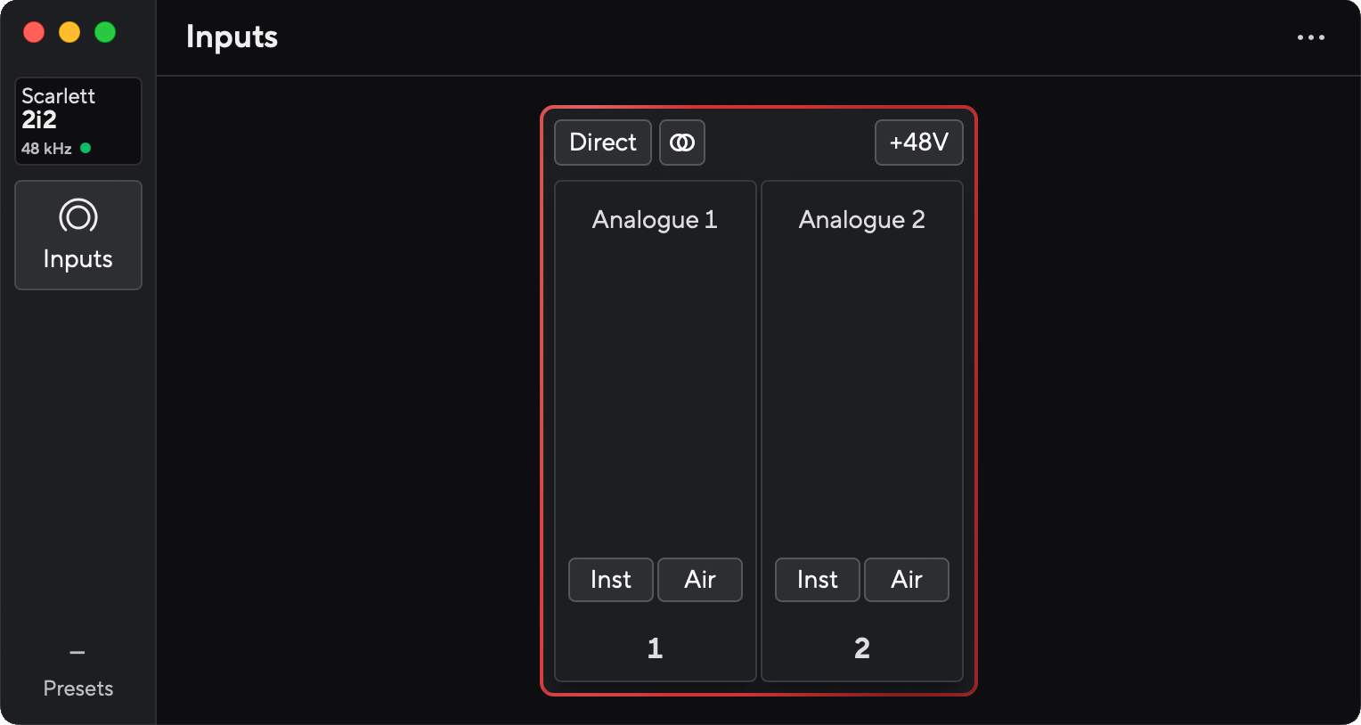 FC2_Inputs_tab_Scarlett_2i2_3rd_Gen.png