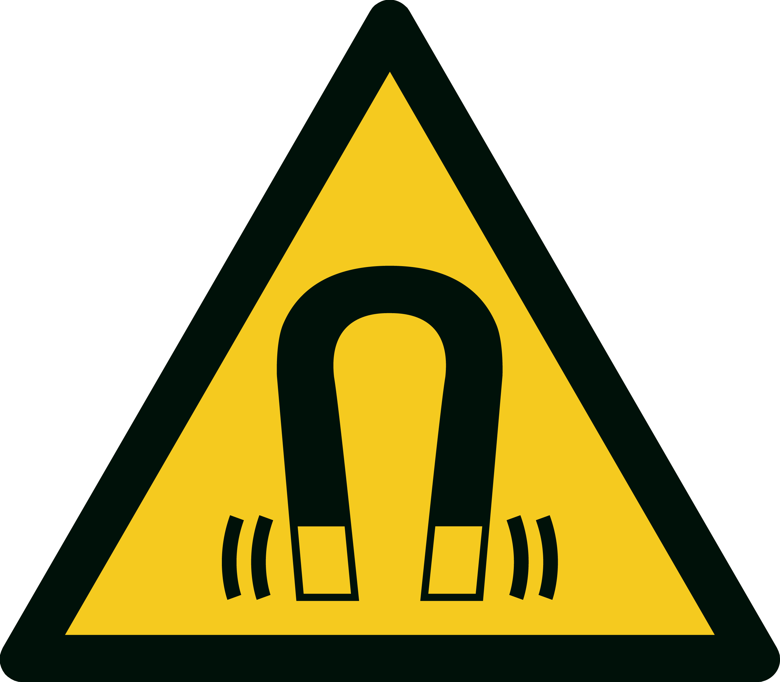 Warning__Magnetic_field.png