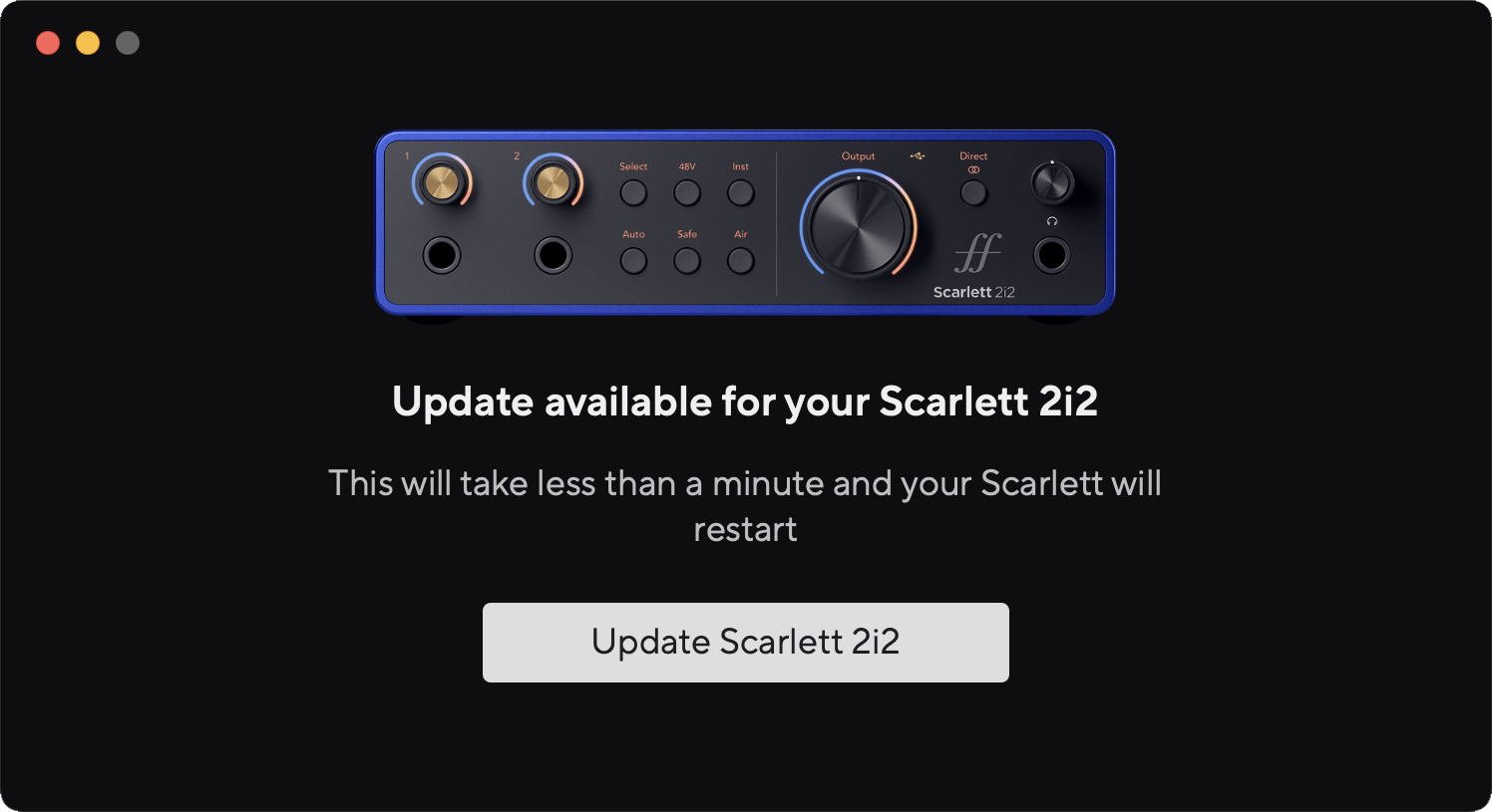 S4G_FC2_2i2_AE_Update_Available.png