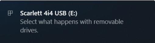 S3G 4i4 Easy Start popup Windows