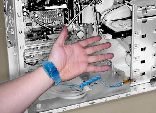 antistatic-wriststrap.jpg
