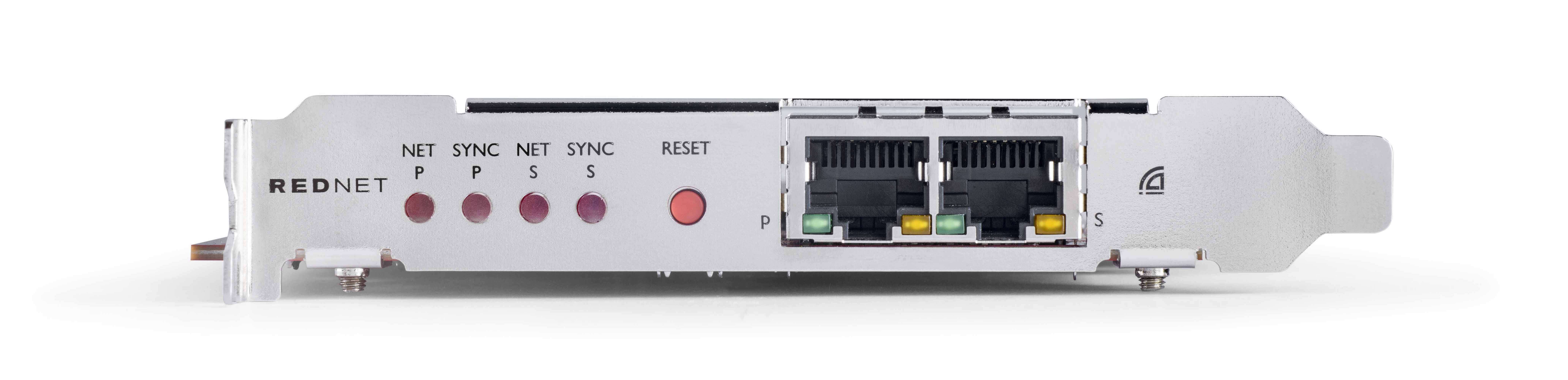 RedNet_PCIeNX_front_LR.jpg