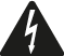 Hazard-ZigZag.png