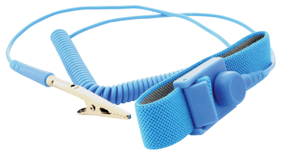 Wriststrap.png