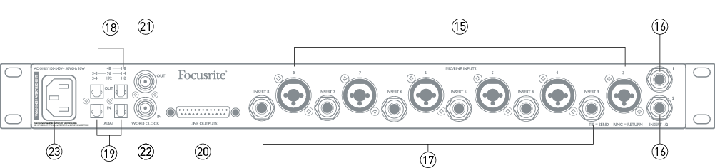 clarett_octopre_rear_callouts.png