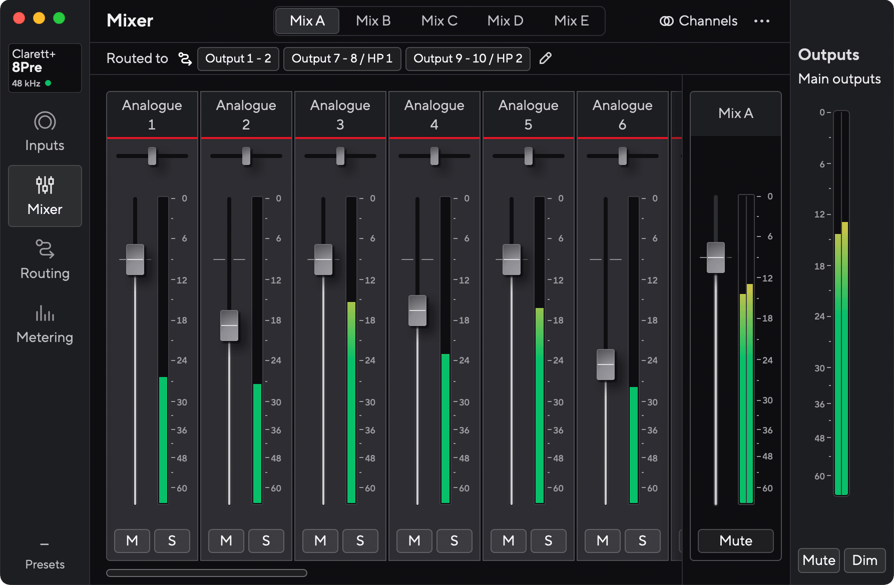 FC2_Mixer_Clarett__8Pre.png