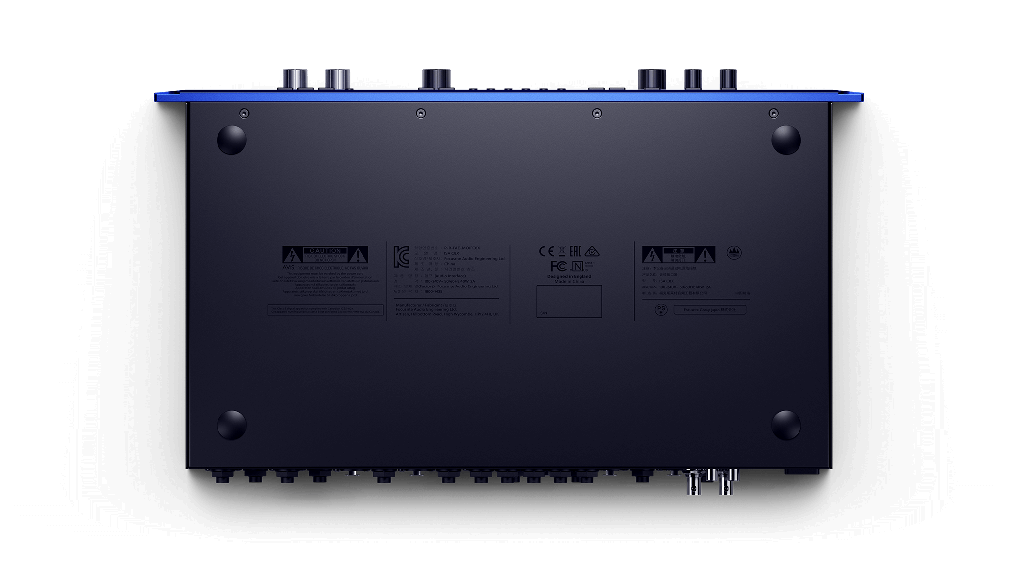 Focusrite_ISA_C8X_Bottom.png