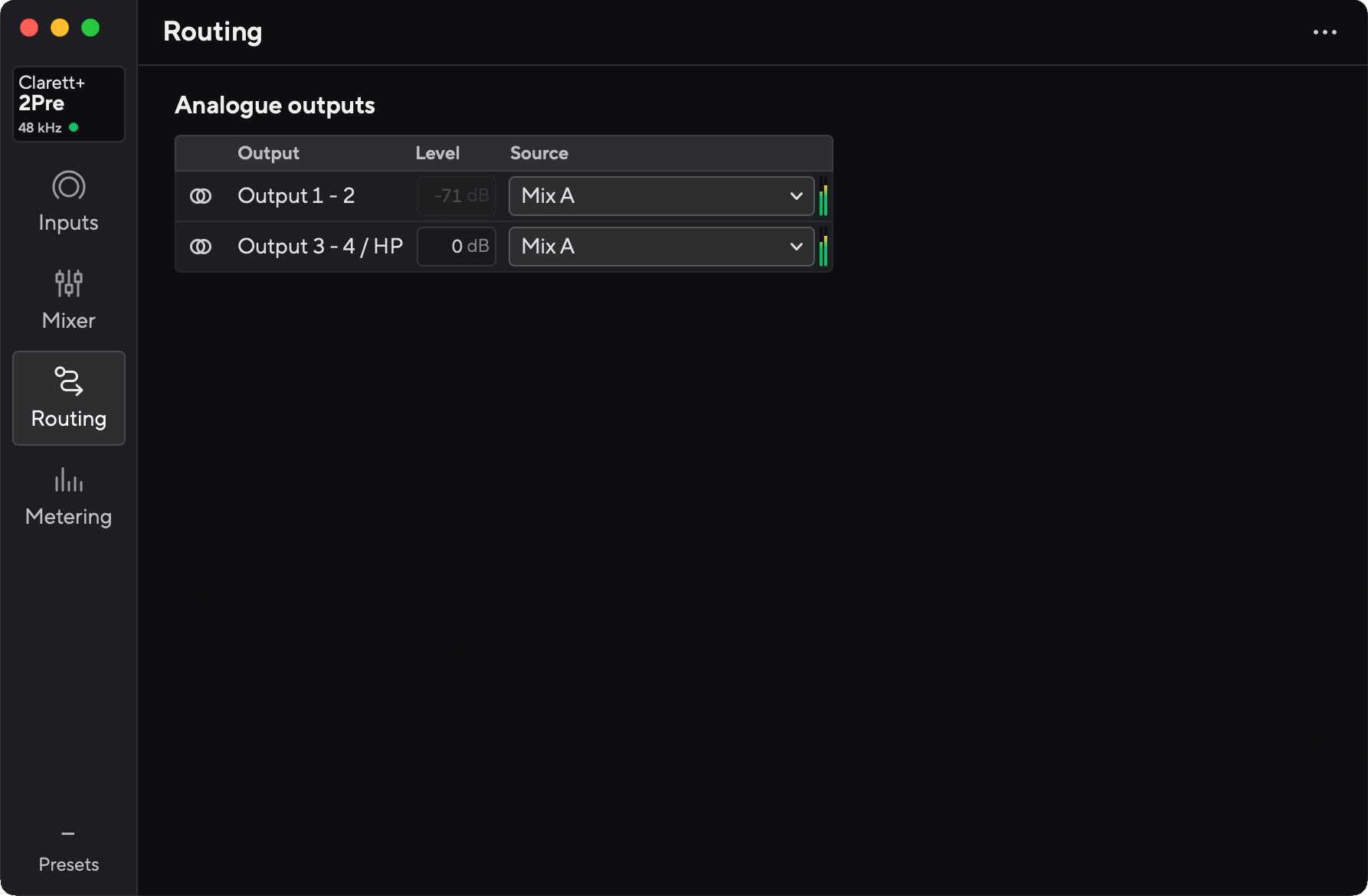FC2_Routing_tab_Clarett__2Pre.png