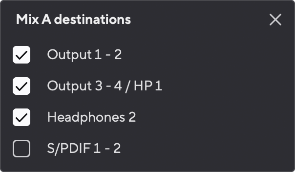 FC2_Mix_Destinations_Clarett__4Pre.png
