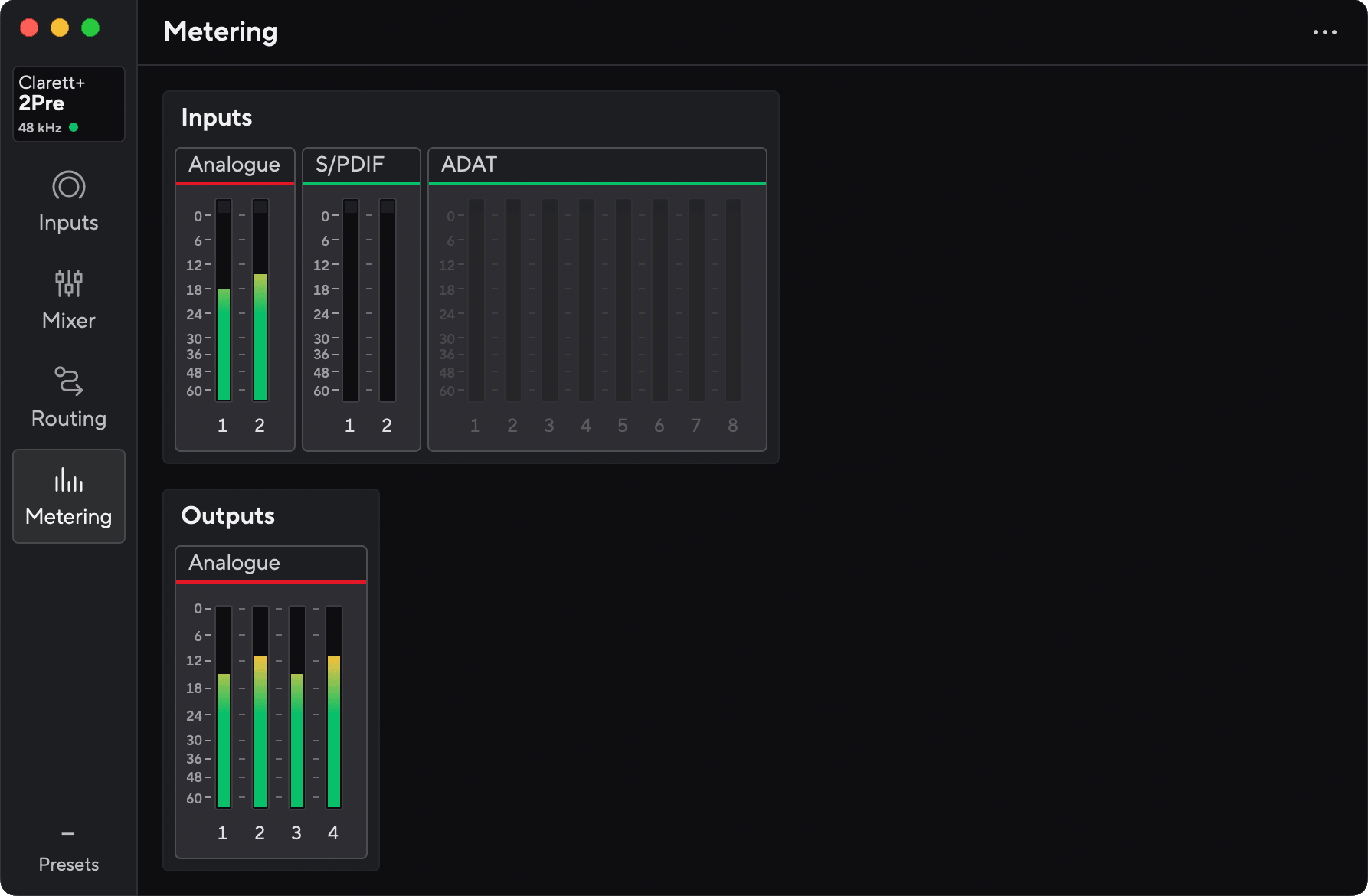 FC2_Metering_tab_Clarett__2Pre.png