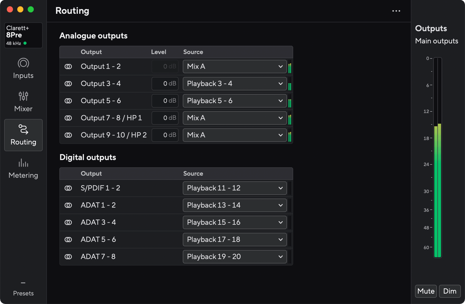 FC2_Routing_tab_Clarett__8Pre.png