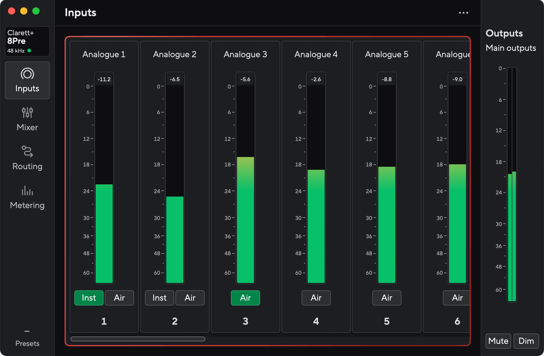 FC2_Inputs_tab_Clarett__8Pre.png