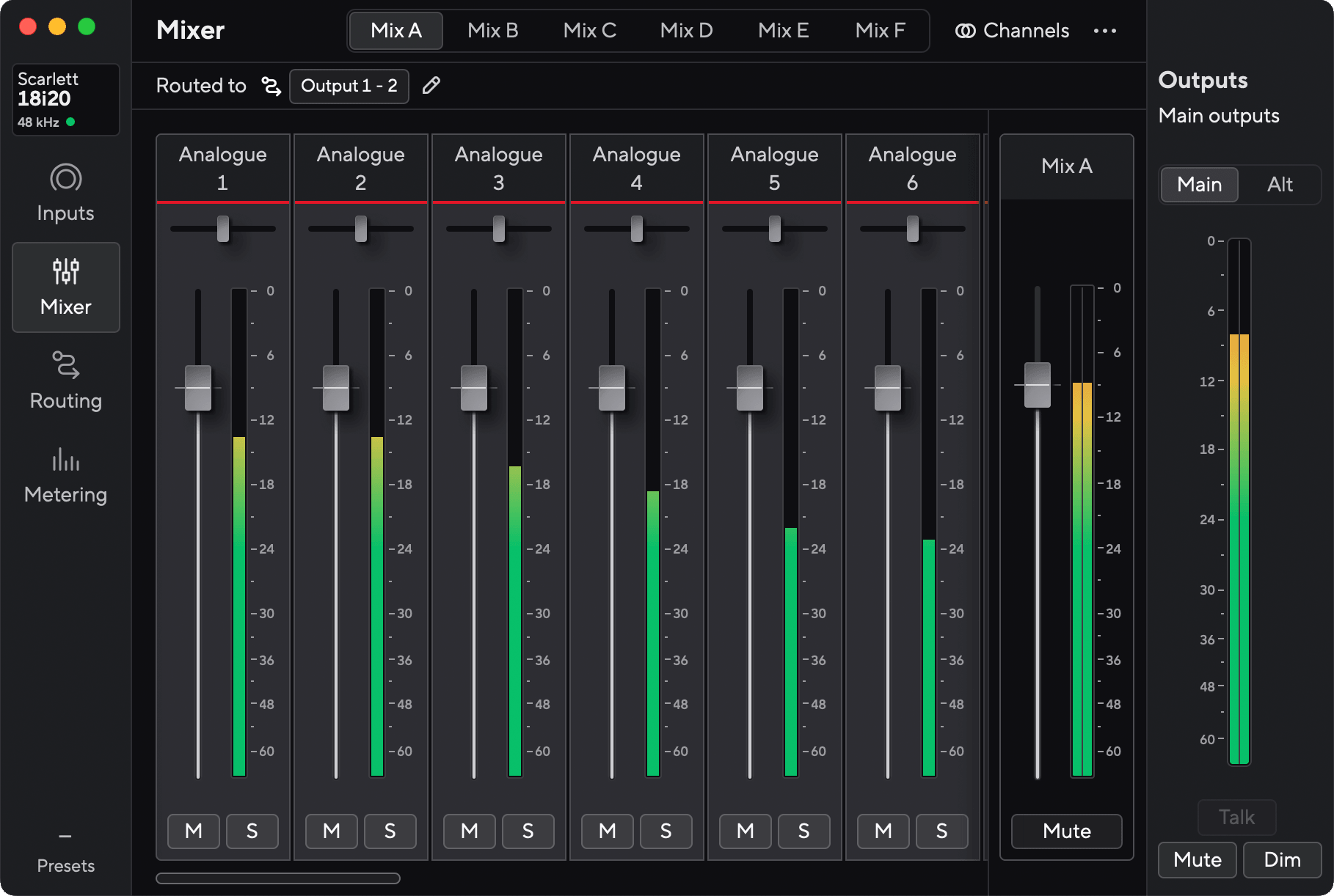 FC2_Mixer_18i20_3rd_Gen.png