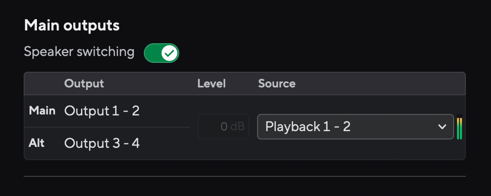 FC2_Speaker_switching_S3G.png