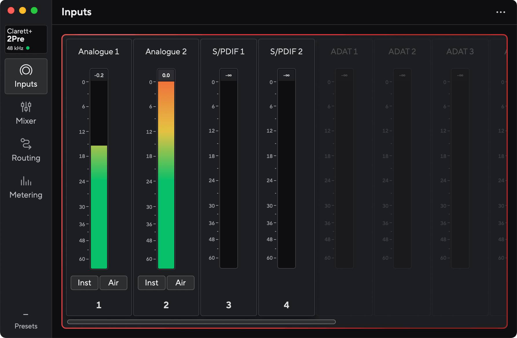 FC2_Inputs_tab_Clarett__2Pre.png