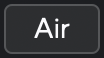 FC2_Air_Off_S3G.png