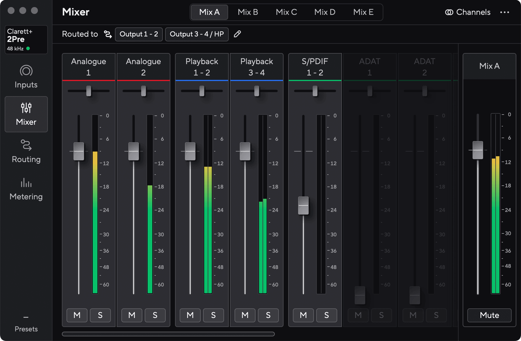 FC2_Mixer_Clarett__2Pre.png